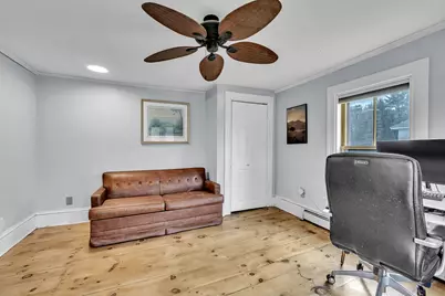 13 Bar Mills Road, Hollis, ME 04042 - Photo 48