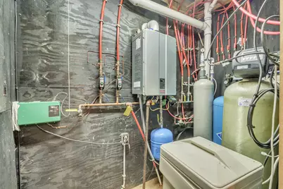 13 Bar Mills Road, Hollis, ME 04042 - Photo 50