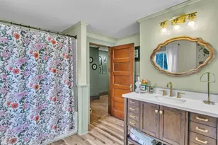 13 Bar Mills Rd, Hollis, ME 04042 - Photo 40