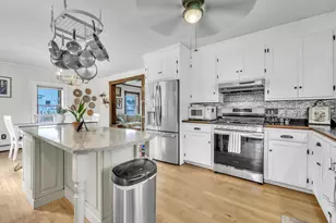 13 Bar Mills Rd, Hollis, ME 04042 - Photo 20