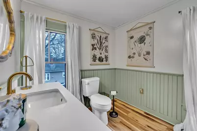 13 Bar Mills Road, Hollis, ME 04042 - Photo 42