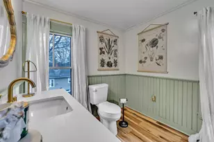 13 Bar Mills Rd, Hollis, ME 04042 - Photo 42