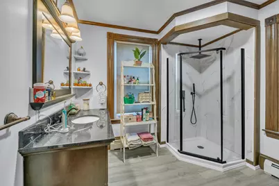 13 Bar Mills Road, Hollis, ME 04042 - Photo 32