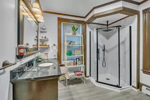 13 Bar Mills Rd, Hollis, ME 04042 - Photo 32