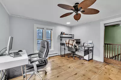 13 Bar Mills Road, Hollis, ME 04042 - Photo 46