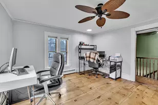 13 Bar Mills Rd, Hollis, ME 04042 - Photo 46