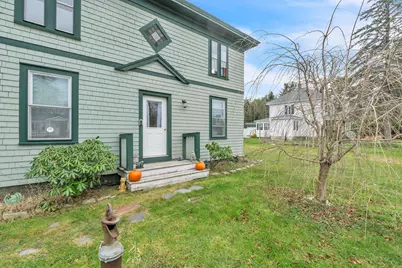 13 Bar Mills Road, Hollis, ME 04042 - Photo 4