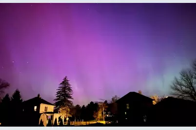 13 Bar Mills Road, Hollis, ME 04042 - Photo 60