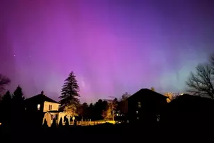 13 Bar Mills Rd, Hollis, ME 04042 - Photo 60