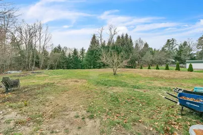 13 Bar Mills Road, Hollis, ME 04042 - Photo 12