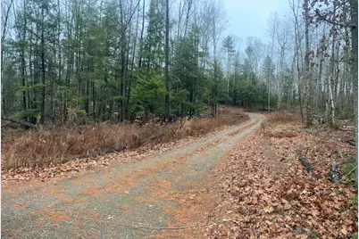 1651 Swan Lake Avenue, Swanville, ME 04915 - Photo 4