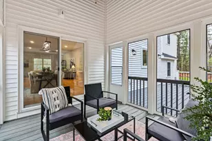 80 Sky Dr, Windham, ME 04062 - Photo 46