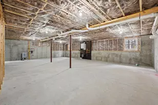 80 Sky Dr, Windham, ME 04062 - Photo 50