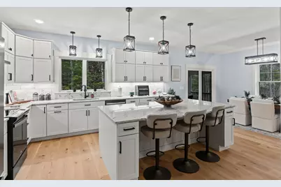 80 Sky Drive, Windham, ME 04062 - Photo 6