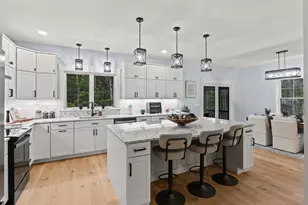 80 Sky Dr, Windham, ME 04062 - Photo 6