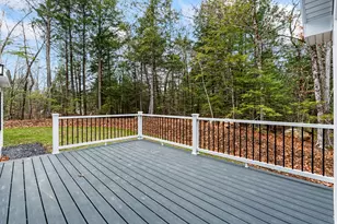 80 Sky Dr, Windham, ME 04062 - Photo 48