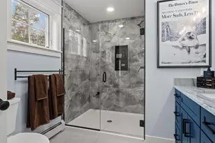 80 Sky Dr, Windham, ME 04062 - Photo 30