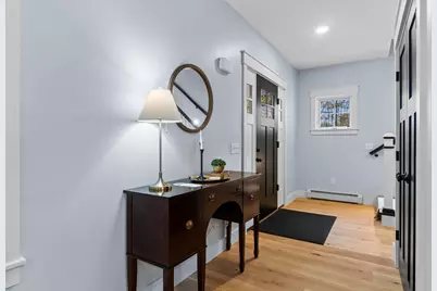 80 Sky Drive, Windham, ME 04062 - Photo 24