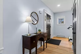 80 Sky Dr, Windham, ME 04062 - Photo 24