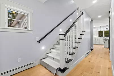 80 Sky Drive, Windham, ME 04062 - Photo 26
