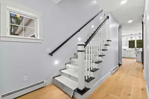 80 Sky Dr, Windham, ME 04062 - Photo 26