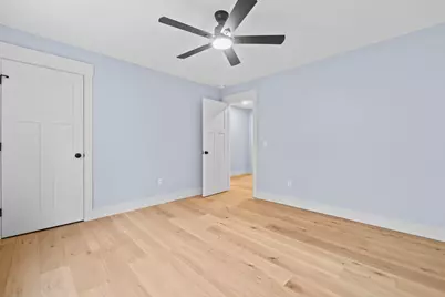 80 Sky Drive, Windham, ME 04062 - Photo 36