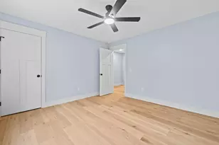 80 Sky Dr, Windham, ME 04062 - Photo 36