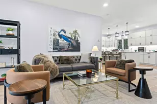 80 Sky Dr, Windham, ME 04062 - Photo 20