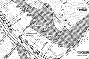 80 Sky Dr, Windham, ME 04062 - Photo 70