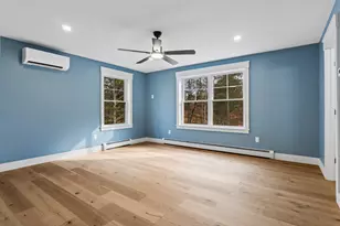 80 Sky Dr, Windham, ME 04062 - Photo 28