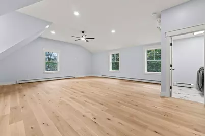 80 Sky Drive, Windham, ME 04062 - Photo 44