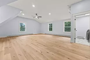 80 Sky Dr, Windham, ME 04062 - Photo 44