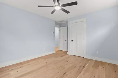 80 Sky Drive, Windham, ME 04062 - Photo 40