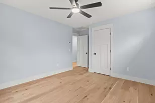 80 Sky Dr, Windham, ME 04062 - Photo 40