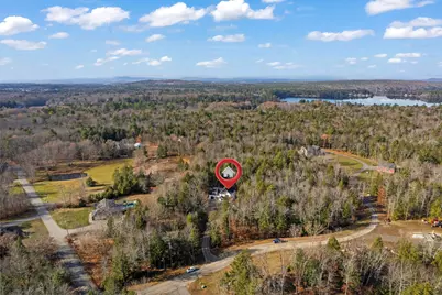 80 Sky Drive, Windham, ME 04062 - Photo 66