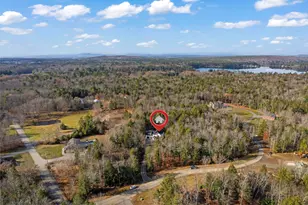 80 Sky Dr, Windham, ME 04062 - Photo 66