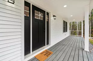 80 Sky Dr, Windham, ME 04062 - Photo 58