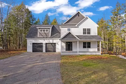 80 Sky Drive, Windham, ME 04062 - Photo 56