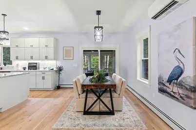 80 Sky Drive, Windham, ME 04062 - Photo 14
