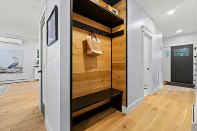 80 Sky Drive, Windham, ME 04062 - Photo 12