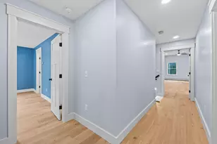 80 Sky Dr, Windham, ME 04062 - Photo 34