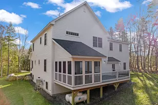 80 Sky Dr, Windham, ME 04062 - Photo 60