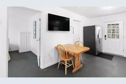 44 Fox Lane, Eddington, ME 04428 - Photo 24