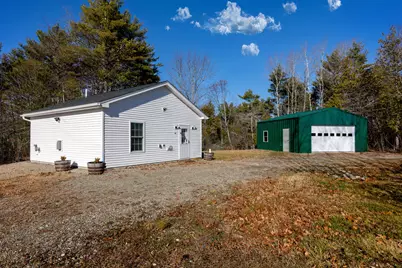 44 Fox Lane, Eddington, ME 04428 - Photo 6
