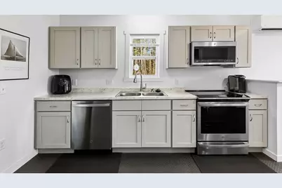 44 Fox Lane, Eddington, ME 04428 - Photo 16