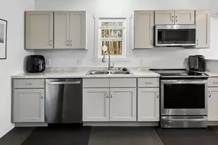 44 Fox Ln, Eddington, ME 04428 - Photo 16