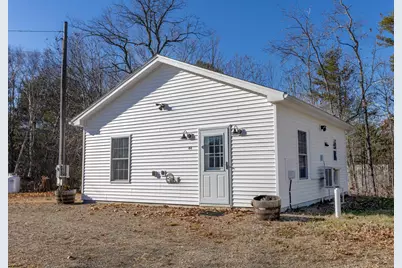 44 Fox Lane, Eddington, ME 04428 - Photo 8