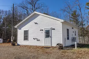 44 Fox Ln, Eddington, ME 04428 - Photo 8