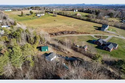 44 Fox Lane, Eddington, ME 04428 - Photo 12