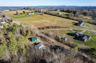 44 Fox Ln, Eddington, ME 04428 - Photo 12